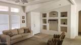 49575 Rainbow Way - Photo 5