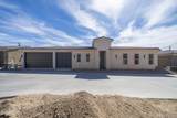 3080 Arapaho Dr - Photo 1