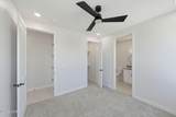 3080 Arapaho Dr - Photo 10