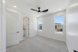 3080 Arapaho Dr - Photo 11