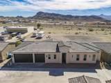 3080 Arapaho Dr - Photo 2