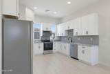 3080 Arapaho Dr - Photo 7