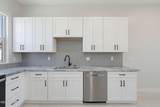 3080 Arapaho Dr - Photo 8