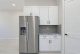 3080 Arapaho Dr - Photo 9