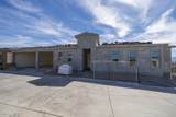 3080 Arapaho Dr - Photo 2