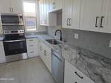 3080 Arapaho Dr - Photo 5