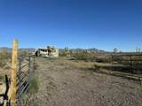 122 Carrow Rd - Photo 49