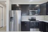 3080 Arapaho Dr - Photo 10