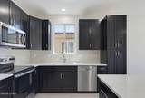 3080 Arapaho Dr - Photo 11
