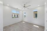 3080 Arapaho Dr - Photo 12