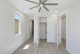3080 Arapaho Dr - Photo 13