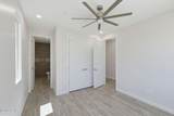 3080 Arapaho Dr - Photo 14