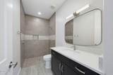 3080 Arapaho Dr - Photo 15