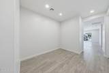 3080 Arapaho Dr - Photo 17