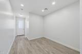 3080 Arapaho Dr - Photo 18