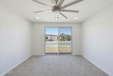 3080 Arapaho Dr - Photo 22