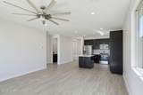 3080 Arapaho Dr - Photo 8