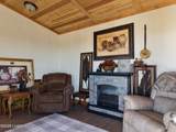 127 Carrow Rd - Photo 16