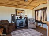 127 Carrow Rd - Photo 17