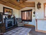 127 Carrow Rd - Photo 18