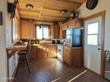 127 Carrow Rd - Photo 19