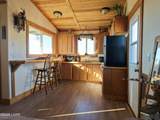 127 Carrow Rd - Photo 20