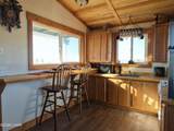 127 Carrow Rd - Photo 21