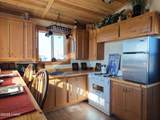 127 Carrow Rd - Photo 23