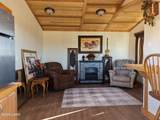 127 Carrow Rd - Photo 24
