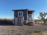 127 Carrow Rd - Photo 29