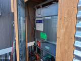 127 Carrow Rd - Photo 34