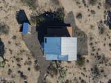 127 Carrow Rd - Photo 38