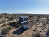 127 Carrow Rd - Photo 9