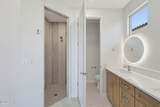 3080 Arapaho Dr - Photo 6