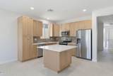 3080 Arapaho Dr - Photo 7