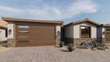 3080 Arapaho Dr - Photo 2