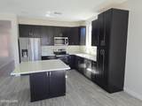 3080 Arapaho Dr - Photo 5