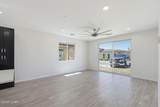 3080 Arapaho Dr - Photo 6