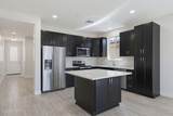 3080 Arapaho Dr - Photo 7