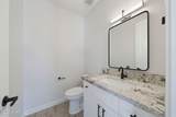 3080 Arapaho Dr - Photo 6
