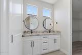 3080 Arapaho Dr - Photo 7