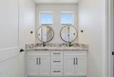 3080 Arapaho Dr - Photo 8