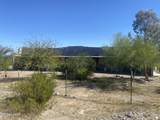 43346 Independence Ln - Photo 1