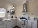 43346 Independence Ln - Photo 10