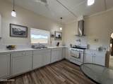 43346 Independence Ln - Photo 11