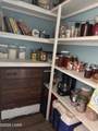 43346 Independence Ln - Photo 13