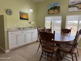 43346 Independence Ln - Photo 14