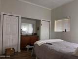 43346 Independence Ln - Photo 15
