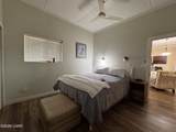 43346 Independence Ln - Photo 16