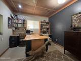 43346 Independence Ln - Photo 17